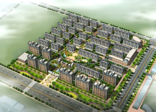 福惠家園工程.png